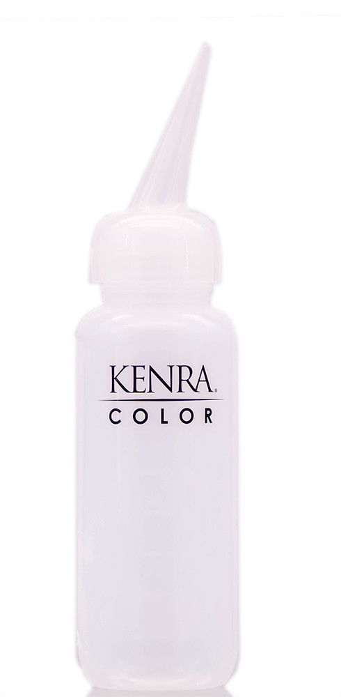 Kenra Color Applicator Bottle
