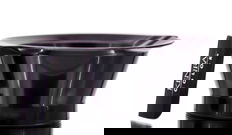 Kenra Color Tint Bowl
