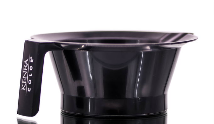 Kenra Color Tint Bowl