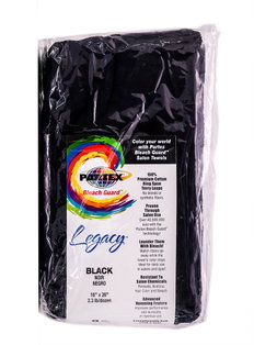 Partex Legacy Bleach Guard Towel (9 pc)-image1 Partex Legacy Bleach Guard Towel (9 pc)-image1