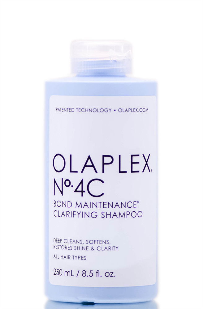 Olaplex No.4 Shampoo 67.62oz offers