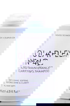 Olaplex N.4C Bond Maintenance Clarifying Shampoo