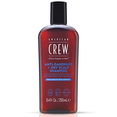 American Crew Anti-Dandruff + Dry Scalp Shampoo