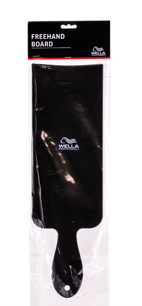 Wella Freehand Board