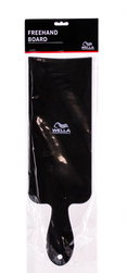 Wella Freehand Board-image1