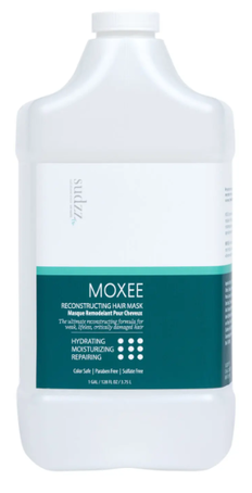 Sudzz Fx Moxee Reconstructing Hair Mask-image1