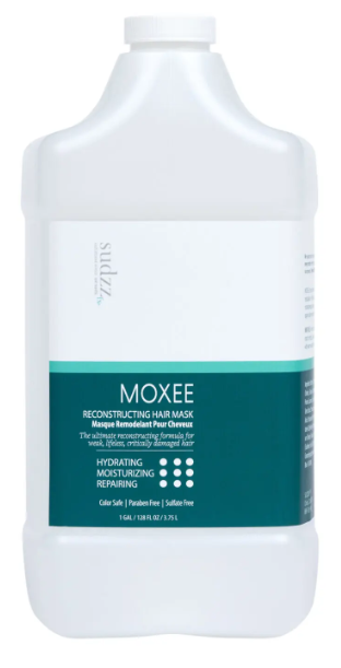 Sudzz Fx Moxee Reconstructing Hair Mask-image1