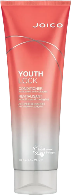 joico youthlock conditioner
