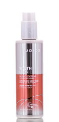 Joico YouthLock Blowout Creme