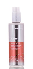 Joico YouthLock Blowout Creme-image1
