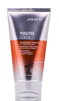 Joico YouthLock Treatment Masque-image1 Joico YouthLock Treatment Masque-image1
