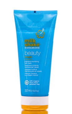 Milkshake Sun & More Beauty Mask-image1 Milkshake Sun & More Beauty Mask-image1
