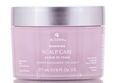 Alterna Renewing Scalp Care Scrub To Foam