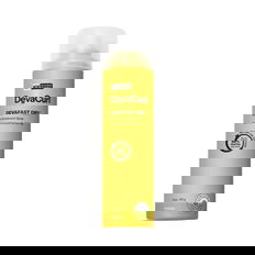 devacurl devafast dry spray