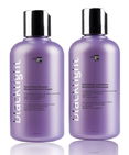 Oligo Blacklight Nourishing Shampoo & Conditioner