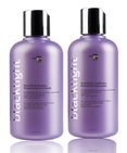 Oligo Blacklight Nourishing Shampoo & Conditioner-image1 Oligo Blacklight Nourishing Shampoo & Conditioner-image1