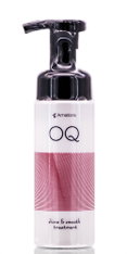 Amatora OQ Shine & Smooth Treatment-image1 Amatora OQ Shine & Smooth Treatment-image1