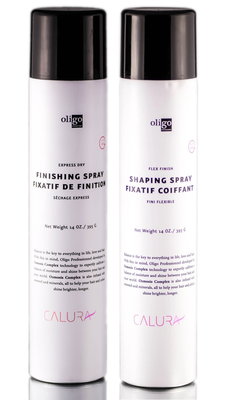 Oligo Calura Spray Duo-image1