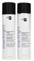 Oligo Volumizing Duo-image1 Oligo Volumizing Duo-image1