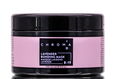 Schwarzkopf Chroma ID Bonding Mask (8.5 oz)
