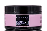 6-46 Raw Cacao, Schwarzkopf Professional Chroma ID Bonding Color Mask