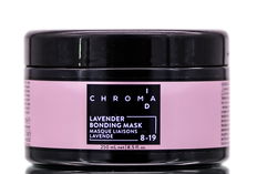 Schwarzkopf Chroma ID Bonding Mask (8.5 oz) Schwarzkopf Chroma ID Bonding Mask (8.5 oz)