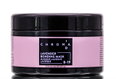 Schwarzkopf Chroma ID Bonding Mask (8.5 oz)-image1