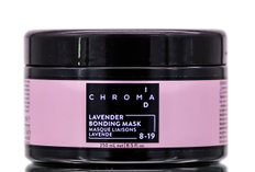 Schwarzkopf Chroma ID Bonding Mask (8.5 oz)-image1 Schwarzkopf Chroma ID Bonding Mask (8.5 oz)-image1