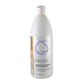 Sunlights Balayage Frost Grapeseed + Sunflower Toning Conditioner
