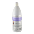 Sunlights Balayage Frost Grapeseed + Sunflower Toning Conditioner-image3 Sunlights Balayage Frost Grapeseed + Sunflower Toning Conditioner-image3