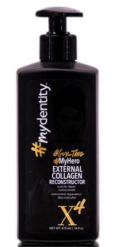 Guy Tang #MyDentity My Hero External Collagen Reconstructor X4-image1 Guy Tang #MyDentity My Hero External Collagen Reconstructor X4-image1