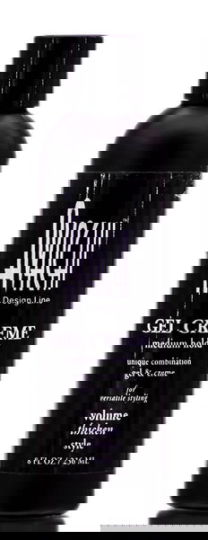 Avachi Design Line Gel Creme Medium Hold