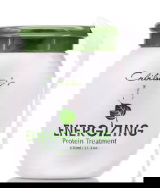 Chihtsai Energizing Protein Treatment Enhanced Color Protector