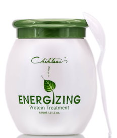 Chihtsai Energizing Protein Treatment Enhanced Color Protector-image1 Chihtsai Energizing Protein Treatment Enhanced Color Protector-image1