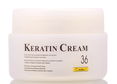 Chihtsai No 36 Keratin Cream