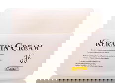 Chihtsai No 36 Keratin Cream