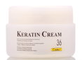 Chihtsai No 36 Keratin Cream-image1