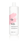 360 Hair Professional Be Color Shampoo-image1