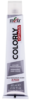 It&ly Colorly Optimus Permanent Hair Color