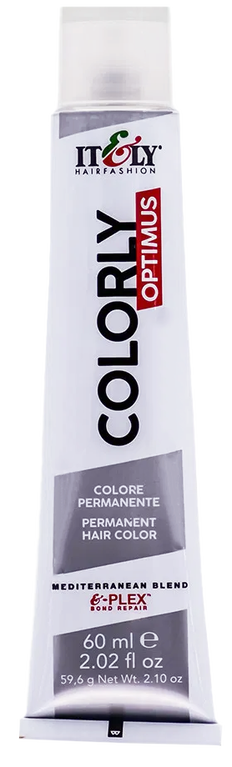 italy colorly optimus