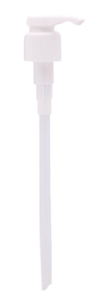 Schwarzkopf BlondMe Liter Pump Schwarzkopf BlondMe Liter Pump