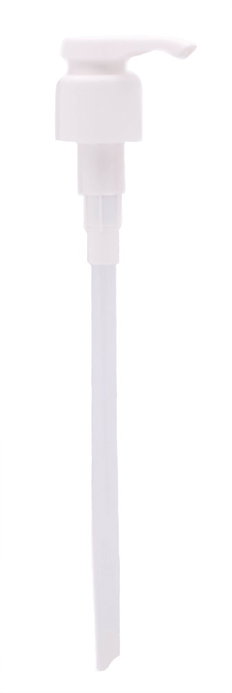 Schwarzkopf BlondMe Liter Pump-image1 Schwarzkopf BlondMe Liter Pump-image1