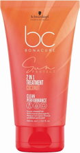 Schwarzkopf BC Sun Protect 2-in-1 Treatment-image1
