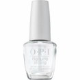 OPI Nature Strong Top Coat-image1 OPI Nature Strong Top Coat-image1