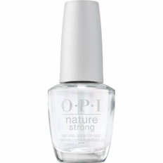 OPI Nature Strong Top Coat-image1