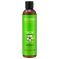 DermOrganic Deep Conditioner Masque-image1 DermOrganic Deep Conditioner Masque-image1