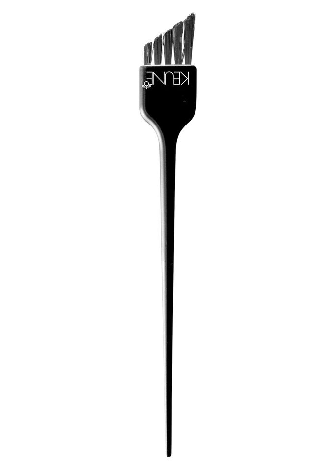 Keune Freedom Blonde Angle Brush