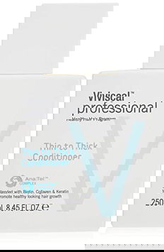 Viviscal Pro Thickening Conditioner
