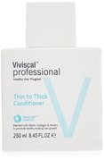 Viviscal Pro Thickening Conditioner-image1 Viviscal Pro Thickening Conditioner-image1