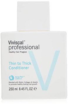 Viviscal Pro Thickening Conditioner-image1